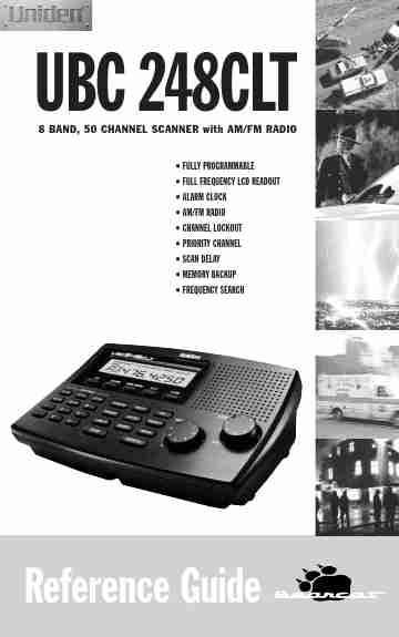 Uniden Automobile Electronics UBC248CLT-page_pdf